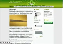Sites similar to jointjedraaien.nl