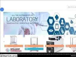 Sites similar to jointlab.com