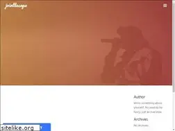 Sites similar to jointlasopa534.weebly.com