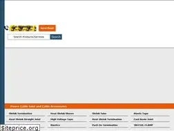 Sites similar to jointmask.in