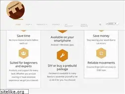 Sites similar to jointmaster.eu