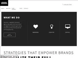 Sites similar to jointmediamarketing.com