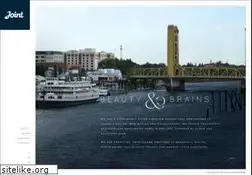 Sites similar to jointmedias.com