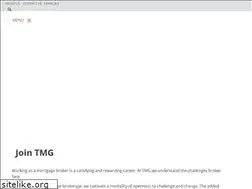 Sites similar to jointmg.com