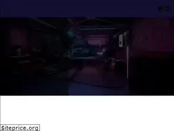 Sites similar to jointmotors.ru