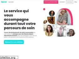 Sites similar to jointomo.com