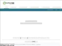 Sites similar to jointone.biz