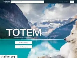 Sites similar to jointotem.com