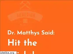 Sites similar to jointpain.md