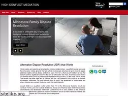 Sites similar to jointparenting.com