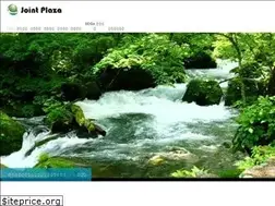 Sites similar to jointplaza-a.com