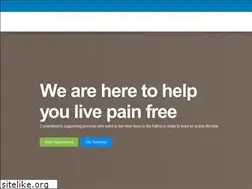 Sites similar to jointreaction.ca
