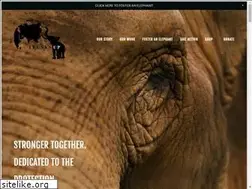 Sites similar to jointrunksup.org