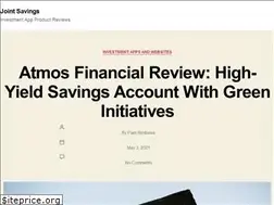 Sites similar to jointsavings.com