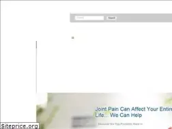 Sites similar to jointscenter.org