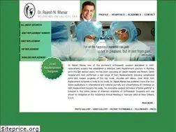 Sites similar to jointspeciality.com