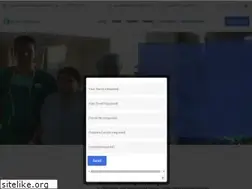 Sites similar to jointsreplacementsurgeon.in