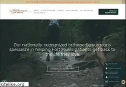 Sites similar to jointteam.com