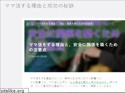 Sites similar to jointvba.org