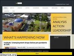 Sites similar to jointventure.org