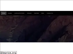 Sites similar to jointventuresummit.com