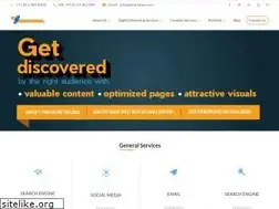 Sites similar to jointviews.com