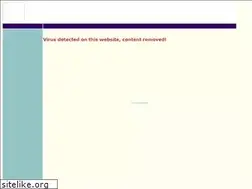 Sites similar to jointwave-tech.com