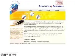 Sites similar to jointwellindia.com