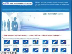 Sites similar to jointwellindia.net