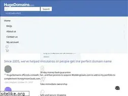 Sites similar to joinuniverse.com