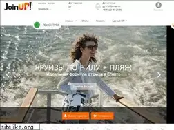 Sites similar to joinup.md