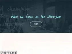 Sites similar to joinuplift.org