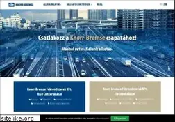 Sites similar to joinus.hu