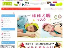 Sites similar to joinus1980.com