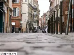Sites similar to joinusinfrance.com