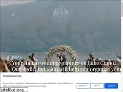 Sites similar to joinusitaly.it