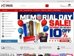 Sites similar to joinusonline.net