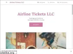 Sites similar to joinusworldtravel.com