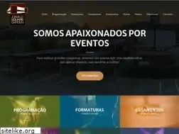 Sites similar to joinvillesquaregarden.com.br