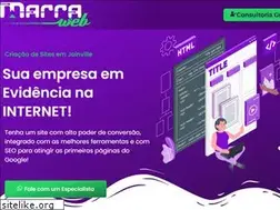 Sites similar to joinvix.com.br
