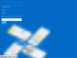 Sites similar to joinwana.com