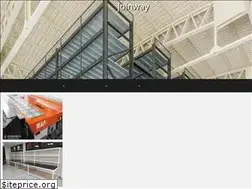 Sites similar to joinway.com.tw