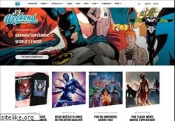 Sites similar to joinwecanbeheroes.org