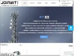 Sites similar to joinwit.com