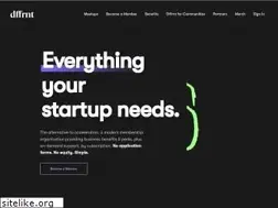 Sites similar to joinyena.com