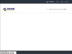 Sites similar to joinyoo.com
