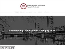 Sites similar to joinyp.org