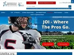 Sites similar to joionline.net