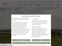 Sites similar to jois.info