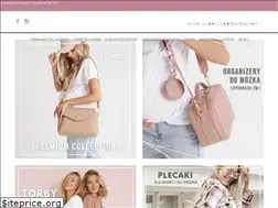 Sites similar to joissy.com